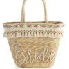 Show Me Your Mumu Bride Straw Tote Bag ~ Natural -Show Me Your Mumu 01 68 022NA 1024x1024 f4fc32a6 4ff6 4aec b37c 3e9cbbc9f5ba