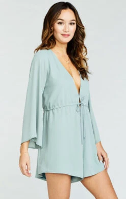 Show Me Your Mumu -Show Me Your Mumu 04a938b459ab60caacbdebe8fd3e6436