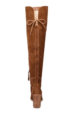 Show Me Your Mumu Steve Madden ~ Novela High Boots Tan ~ Suede 14 Show Me Your Mumu Steve Madden ~ Novela High Boots Tan ~ Suede -Show Me Your Mumu 06d0a46f2b58861fa44520696aed22bc