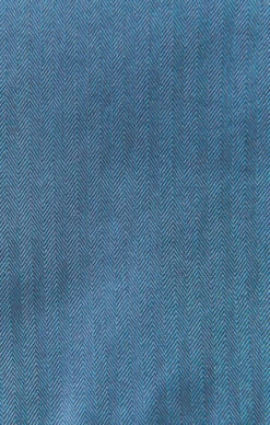 Show Me Your Mumu Nico Neck Tie ~ Deep Jade 9 Show Me Your Mumu Nico Neck Tie ~ Deep Jade -Show Me Your Mumu 0808d9bdb38f590b6158b4031bbfc7be 201def14 fb54 45f2 b0d9 976c0d211d3c