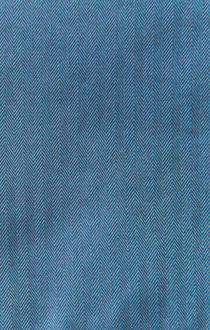 Show Me Your Mumu Nico Neck Tie ~ Deep Jade 6 Show Me Your Mumu Nico Neck Tie ~ Deep Jade - Image 4