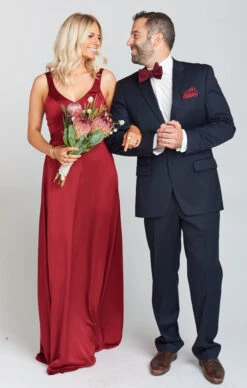 Show Me Your Mumu Josh Bow Tie ~ Merlot Dot 10 Show Me Your Mumu Josh Bow Tie ~ Merlot Dot -Show Me Your Mumu 0ec0d7697ad80defb701c15f12c83704 53fac3ff 746f 41e2 be16 ad3e187fa36d