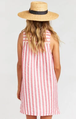 Show Me Your Mumu Wendy Tunic Dress ~ Dock Stripe Red 14 Show Me Your Mumu Wendy Tunic Dress ~ Dock Stripe Red -Show Me Your Mumu 0eccc4f905c9933ea6f02bd7d422d503