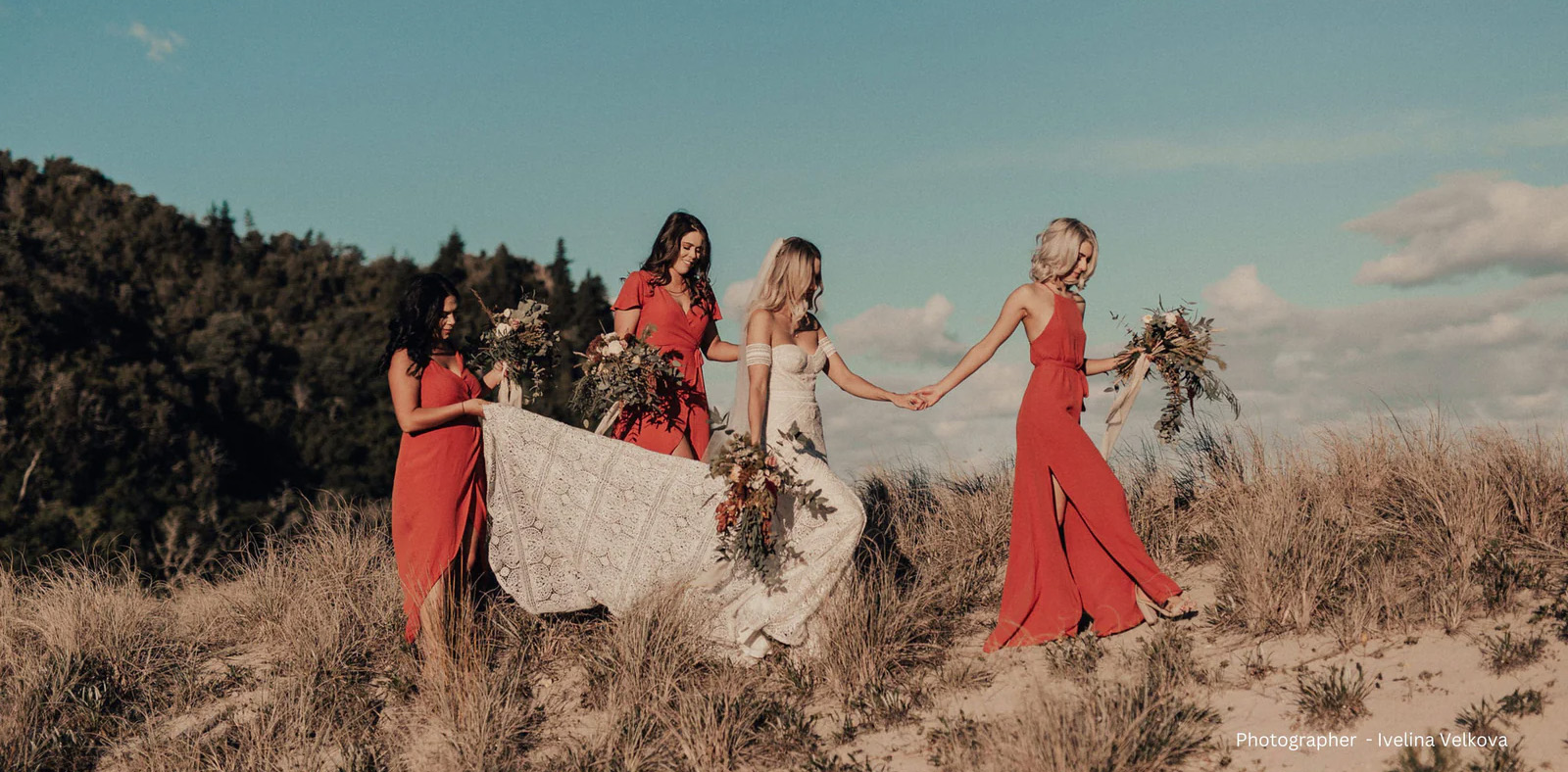 Show Me Your Mumu -Show Me Your Mumu 1 3