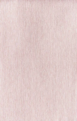 Show Me Your Mumu Josh Bow Tie ~ Neutral Mauve -Show Me Your Mumu 149e168fa0604dccb5f942580150f146