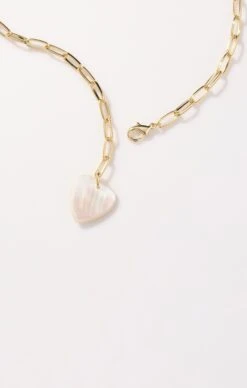 Show Me Your Mumu Faithy Jewels Nicole Lariat Necklace ~ 18K Gold Plated 9 Show Me Your Mumu Faithy Jewels Nicole Lariat Necklace ~ 18K Gold Plated -Show Me Your Mumu 19 NICOLE ECOMM FJ FEB11 0983