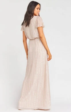 Show Me Your Mumu Michelle Flutter Maxi Dress ~ Show Me The Ring Beaded 15 Show Me Your Mumu Michelle Flutter Maxi Dress ~ Show Me The Ring Beaded -Show Me Your Mumu 1e36198d23cd27de12dbfd4cd96bfb8d