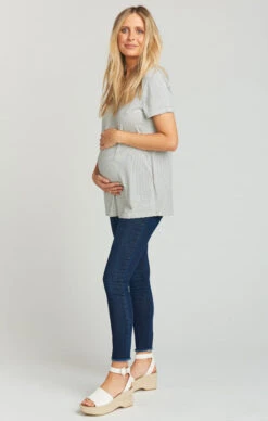 Show Me Your Mumu Maternity Soho Skinnies ~ Thunder 13 Show Me Your Mumu Maternity Soho Skinnies ~ Thunder -Show Me Your Mumu 1e559d05632726095be7f67d38041bd2