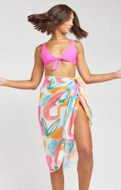 Show Me Your Mumu Kiran Sarong ~ Mutisse -Show Me Your Mumu 1fd02df2516c7a9cf9b929918ef6cd30