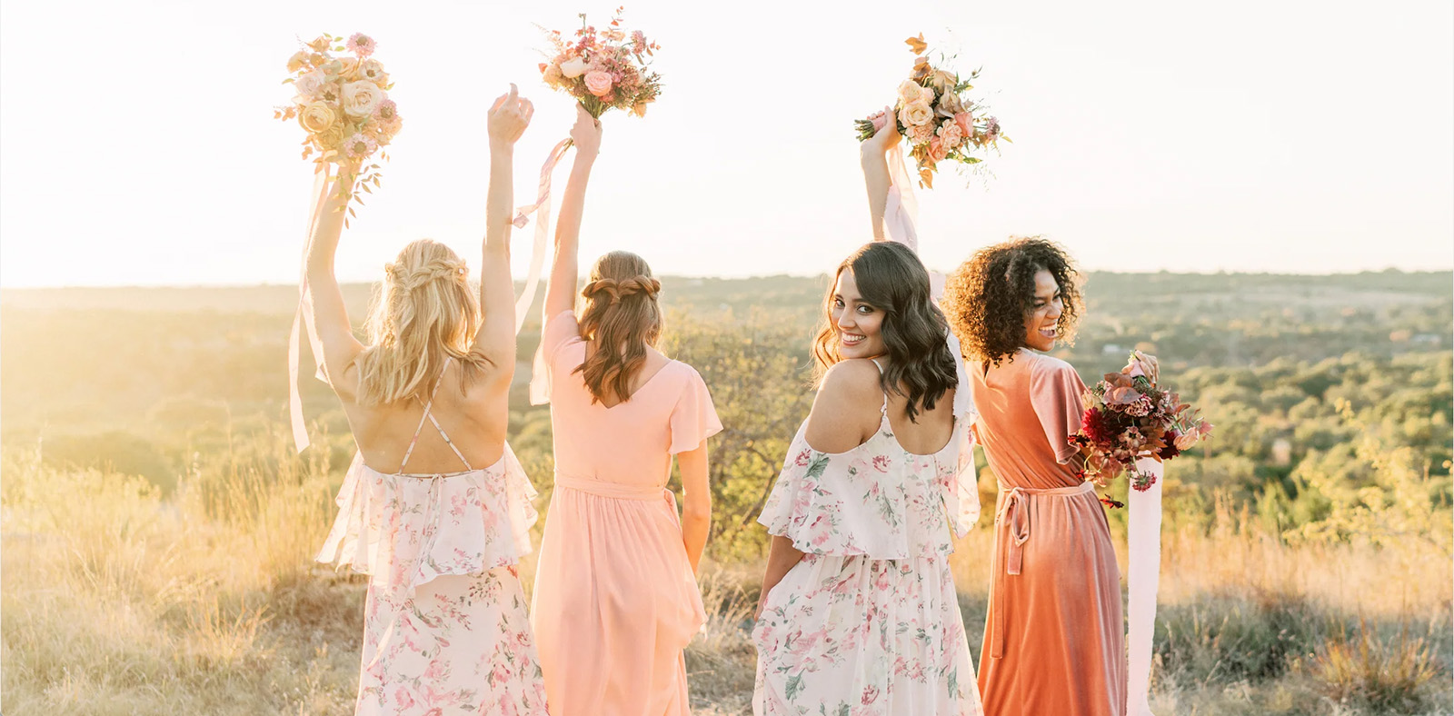 Show Me Your Mumu -Show Me Your Mumu 2