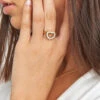 Show Me Your Mumu Vanessa Mooney The Prime Ring ~ Gold -Show Me Your Mumu 222ff8bab886e500be46f345905018df