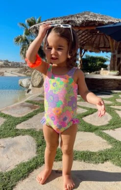 Show Me Your Mumu Annabel One Piece ~ Neon Daze -Show Me Your Mumu 23AB8A84 08D5 4D51 A753 B38C4D976896