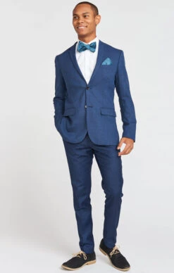 Show Me Your Mumu Josh Bow Tie ~ Deep Jade 13 Show Me Your Mumu Josh Bow Tie ~ Deep Jade -Show Me Your Mumu 289af0b9e0c3169080d22ea55eb8f899