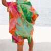 Show Me Your Mumu Lil Easy Shorts ~ Tropics Palm -Show Me Your Mumu 2DD0C741 630B 496C 9E5C B7929AF5A8DA b6271dc3 bdfc 439c a6cf d6cb1d37b1a6