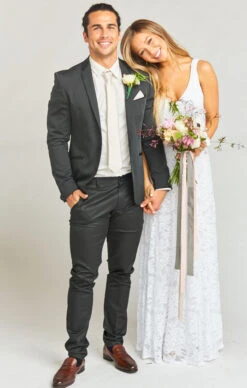 Show Me Your Mumu Sam Pocket Square ~ Show Me The Ring Solid -Show Me Your Mumu 2d4d8d867515cc1851bb57586ef86e7d