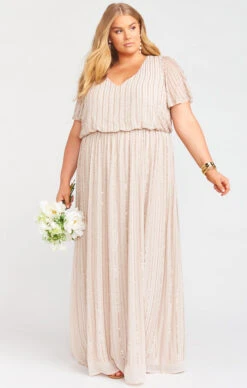 Show Me Your Mumu Michelle Flutter Maxi Dress ~ Show Me The Ring Beaded 19 Show Me Your Mumu Michelle Flutter Maxi Dress ~ Show Me The Ring Beaded -Show Me Your Mumu 325e985480403283375dd2eb4abc7da1