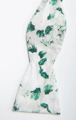 Show Me Your Mumu Josh Bow Tie ~ Bouquet Toss -Show Me Your Mumu 331a700b584edf14cd6543871dd23593