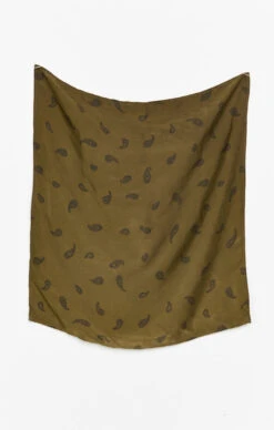 Show Me Your Mumu Georgia Bandana ~ Bandana Band Sheen -Show Me Your Mumu 37e607cac6ec60cc8c8cde9993e0f2c2