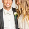 Show Me Your Mumu Josh Bow Tie ~ Show Me The Ring Solid -Show Me Your Mumu 38c2e71733c62bd60054008690c7d722