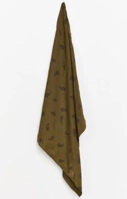 Show Me Your Mumu Georgia Bandana ~ Bandana Band Sheen -Show Me Your Mumu 3c7f61c181a8e89b0f01eca9e81c66fe