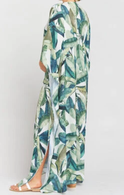 Show Me Your Mumu Hana TruMu ~ Banana Leaf -Show Me Your Mumu 3d2481253507c4e7fadf202e33b5e059