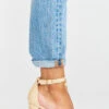Show Me Your Mumu Steve Madden Carrson Block Heel ~ Raffia 1 Show Me Your Mumu Steve Madden Carrson Block Heel ~ Raffia -Show Me Your Mumu 3fbb8528ff52fb685d44270fc7df32e3