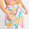 Show Me Your Mumu Kiran Sarong ~ Mutisse -Show Me Your Mumu 40564ba00fadeca29daf7a5562f18d83