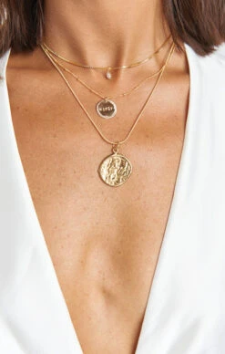 Show Me Your Mumu Paradigm WIFEY Necklace ~ Gold 12 Show Me Your Mumu Paradigm WIFEY Necklace ~ Gold -Show Me Your Mumu 46212a4e33495cfe741077fba26e33a7
