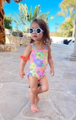 Show Me Your Mumu Annabel One Piece ~ Neon Daze -Show Me Your Mumu 4DC1153D 2EC1 4737 B7D1 1C9F052D8D8C