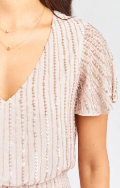 Show Me Your Mumu Michelle Flutter Maxi Dress ~ Show Me The Ring Beaded 17 Show Me Your Mumu Michelle Flutter Maxi Dress ~ Show Me The Ring Beaded -Show Me Your Mumu 4cb023b6aa29e1690a2190f61719ab7d