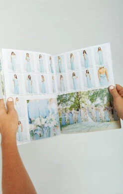 Show Me Your Mumu Bridesmaid Lookbook 13 Show Me Your Mumu Bridesmaid Lookbook -Show Me Your Mumu 56de70fb241110b26fad9298289d0723