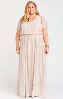 Show Me Your Mumu Michelle Flutter Maxi Dress ~ Show Me The Ring Beaded 22 Show Me Your Mumu Michelle Flutter Maxi Dress ~ Show Me The Ring Beaded -Show Me Your Mumu 5f5f5ce8e462e69105861b784ed571b2