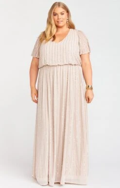 Show Me Your Mumu Michelle Flutter Maxi Dress ~ Show Me The Ring Beaded 18 Show Me Your Mumu Michelle Flutter Maxi Dress ~ Show Me The Ring Beaded -Show Me Your Mumu 5f5f5ce8e462e69105861b784ed571b2 5cdb985a fc5a 4ff0 9670 3649cc370ed4