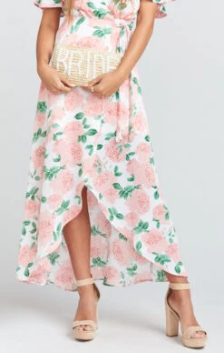 Show Me Your Mumu LJC Designs Bride Raffia Clutch ~ Beige/White 10 Show Me Your Mumu LJC Designs Bride Raffia Clutch ~ Beige/White -Show Me Your Mumu 64331818e16ca9e1e7e09535e0a7caef