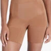 Show Me Your Mumu SPANX OnCore Mid-Thigh Short ~ Naked 3.0 1 Show Me Your Mumu SPANX OnCore Mid-Thigh Short ~ Naked 3.0 -Show Me Your Mumu 645b604975c790966a619f1c13417b8430075ed3