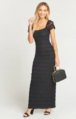 Show Me Your Mumu Stella Maxi Dress ~ One And Only Lace Black 15 Show Me Your Mumu Stella Maxi Dress ~ One And Only Lace Black -Show Me Your Mumu 667644e5d73e7365bdb2de344228be43