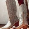 Show Me Your Mumu Matisse Nashville Western Boot ~ Rhinestone 2 Show Me Your Mumu Matisse Nashville Western Boot ~ Rhinestone -Show Me Your Mumu 67068655 EDA1 4DD4 8AEF DDC8E308DD3F