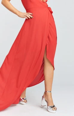 Show Me Your Mumu Theresa Heels ~ Silver Metallic 16 Show Me Your Mumu Theresa Heels ~ Silver Metallic -Show Me Your Mumu 6945ca02e6d59d3e80374e7dd25305e0