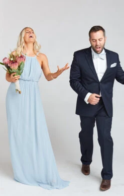 Show Me Your Mumu Josh Bow Tie ~ Steel Blue Stripe -Show Me Your Mumu 6bb224241aff19cf4620bc579ac4c0cc 500a18b7 b45a 49ab b7e9 6951232065ef