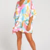 Show Me Your Mumu Peta Tunic ~ Mutisse -Show Me Your Mumu 6ec2973f3b7264b711a8773c09972e36