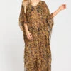 Show Me Your Mumu Hana TruMu ~ Goldie Guild -Show Me Your Mumu 750c9cbf4d6b77704b82871297cb1b82