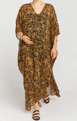 Show Me Your Mumu Hana TruMu ~ Goldie Guild -Show Me Your Mumu 764bd537d1e7cacfb704d3391451489f