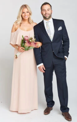 Show Me Your Mumu Nico Neck Tie ~ Lily Showers Grey -Show Me Your Mumu 7b91bb849c9bd2a76a234b3ffb490e8a eeee9d12 1f79 414b a16b 3ec3a526a970