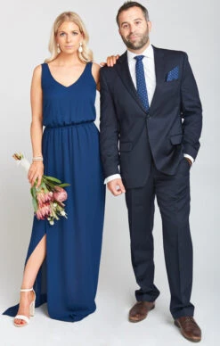 Show Me Your Mumu Nico Neck Tie ~ Rich Navy Dot -Show Me Your Mumu 7ea5afaffc79388cf2fdff02cbd25380 0ad368f9 d781 4338 bbfd 0ae4db068043