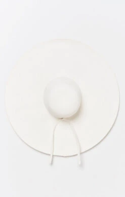 Show Me Your Mumu Ultra Wide Brim Straw Hat ~ Ivory 10 Show Me Your Mumu Ultra Wide Brim Straw Hat ~ Ivory -Show Me Your Mumu 7f953a2a71f6fb0d11e3fe8b421ccf13