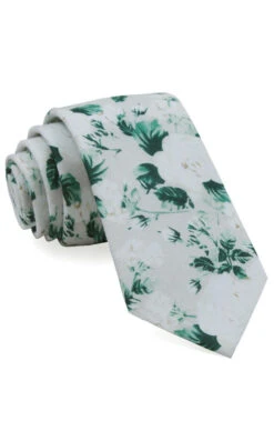 Show Me Your Mumu Nico Neck Tie ~ Bouquet Toss -Show Me Your Mumu 8059303fd34abdfba53e471fdaeebeab