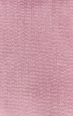 Show Me Your Mumu Sam Pocket Square ~ Antique Rose -Show Me Your Mumu 89ba0dd3f2a8f5982263cb3009b8d62e 5aba086b 4ab8 4566 8daf 3921c87b7334