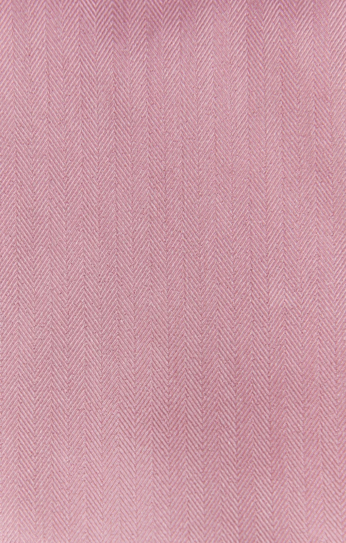 Show Me Your Mumu Nico Neck Tie ~ Antique Rose 5 Show Me Your Mumu Nico Neck Tie ~ Antique Rose - Image 3