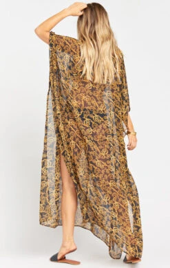 Show Me Your Mumu Hana TruMu ~ Goldie Guild -Show Me Your Mumu 8b183614131241fbc88a97be83ea5e82