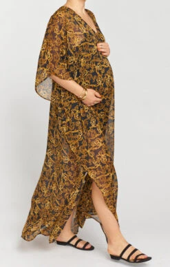 Show Me Your Mumu Hana TruMu ~ Goldie Guild -Show Me Your Mumu 932eb2dead548239f9012b5370e23d5d